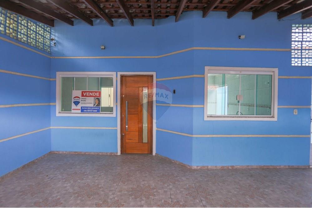 Casa - Venda - Sorocaba , São Paulo - IMG_5402.jpg - 630601031-89