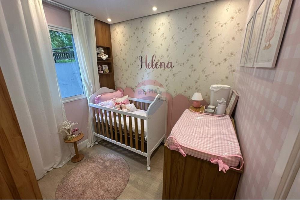 Apartamento - Alugar - Guarulhos , São Paulo - WhatsApp Image 2025-09-16 at 13.39.36.jpeg - 630251100-52