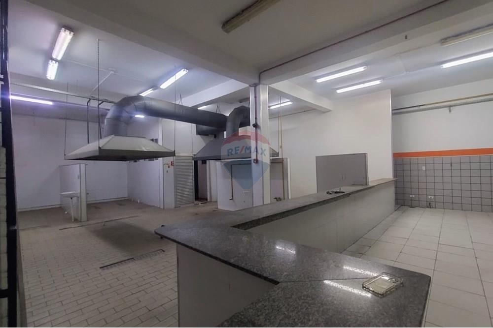 Ponto Comercial/ Loja - Alugar - São Paulo , São Paulo - WhatsApp Image 2025-08-29 at 14.55.34.jpeg - 630251078-157