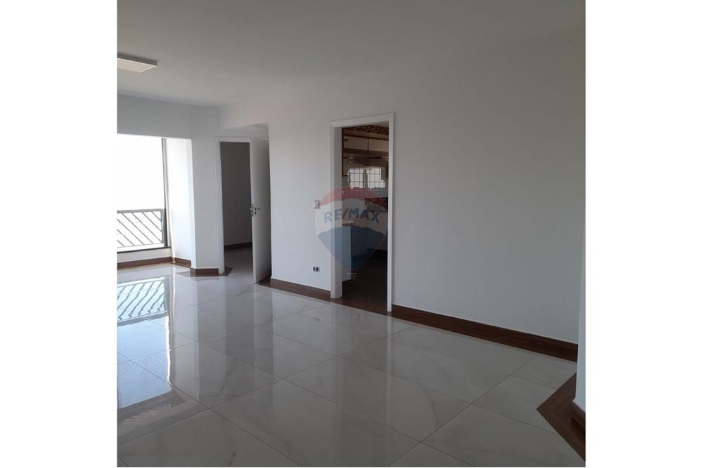 Cobertura - Venda - São Bernardo do Campo , São Paulo - IMG-20250627-WA0005.jpg - 631561001-25