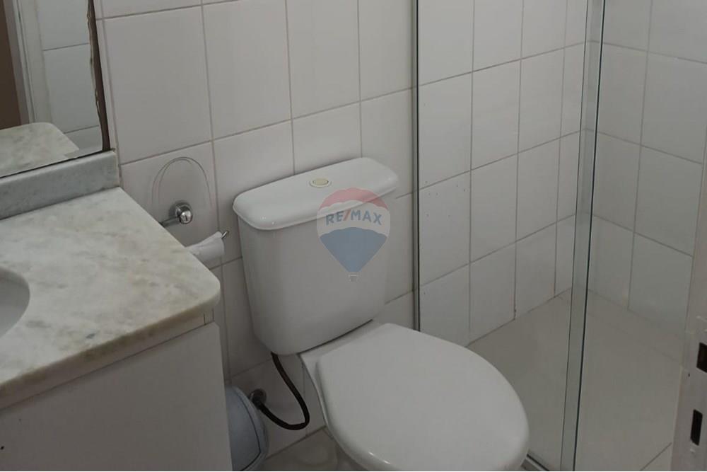 Apartamento - Venda - Guarulhos , São Paulo - WhatsApp Image 2025-03-17 at 11.57.03 (2).jpeg - 630251104-5