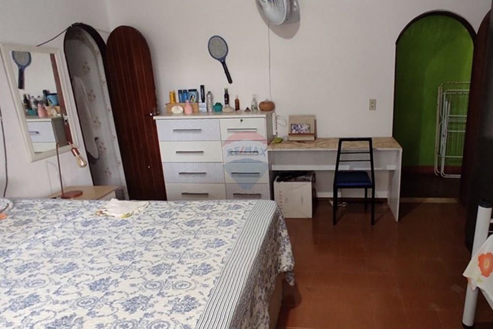 Chácara / Sítio / Fazenda - Venda - Teresópolis , Rio de Janeiro - 1770863120369.jpg - 630191034-19