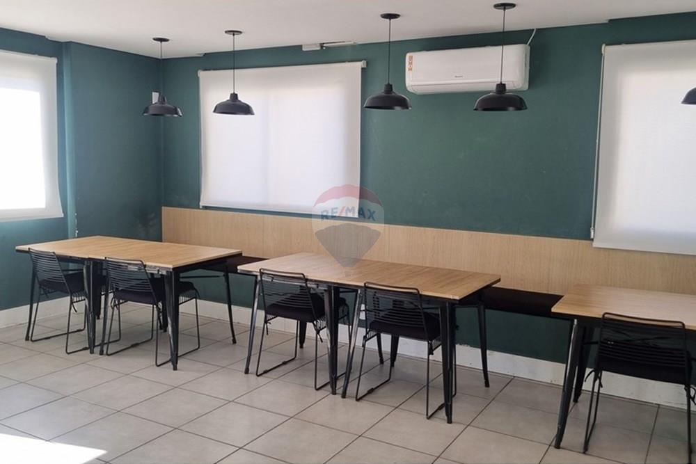 Rezidencijalno - Stan-Apartman - São Gonçalo , Rio de Janeiro - BR - 20250929_150521.jpg - 631621011-4