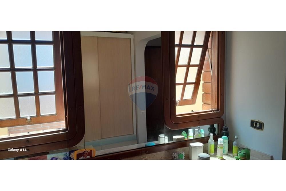 Casa - Alugar - São Paulo , São Paulo - ZN37.jpg - 630251075-167