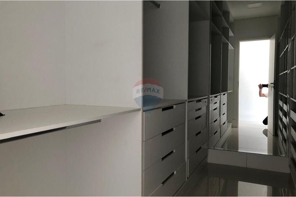 Casa de Condomínio - Venda - Arujá , São Paulo - IMG-20250116-WA0094.jpg - 631491001-50