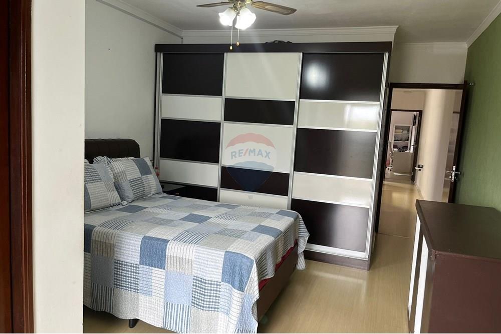 Sobrado - Venda - São Caetano do Sul , São Paulo - WhatsApp Image 2025-11-13 at 10.05.37 (1).jpeg - 630821018-75