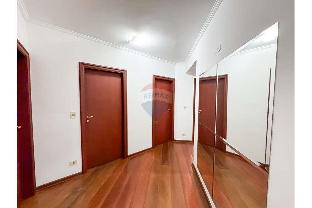 Apartamento - Venda - Itu , São Paulo - R-18.jpg - 631281002-41