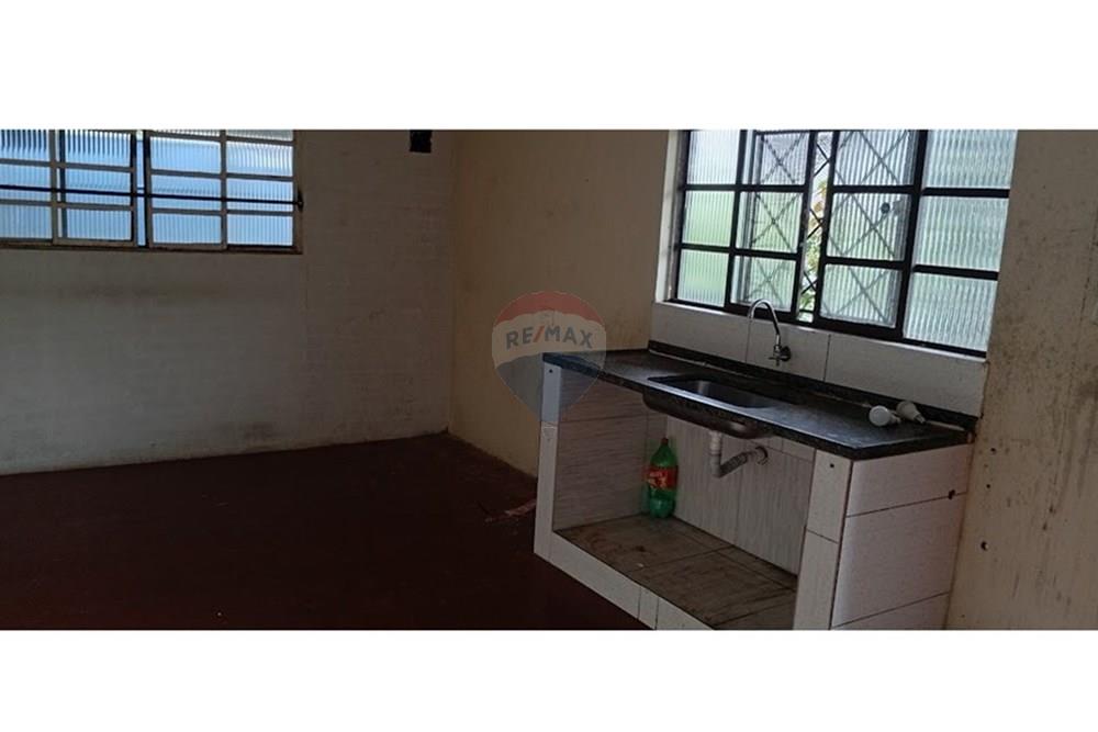 Casa - Alugar - Ribeirão Pires , São Paulo - casa vini 9.jpg - 631371042-19