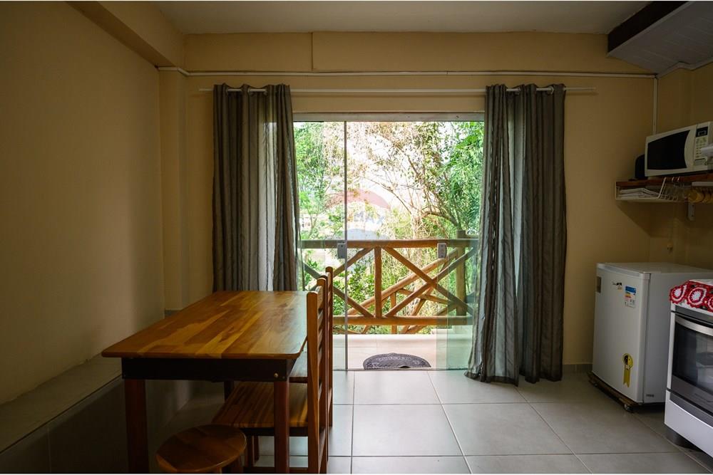 Casa - Venda - Ilhabela , São Paulo - bv-27.jpg - 630951011-35