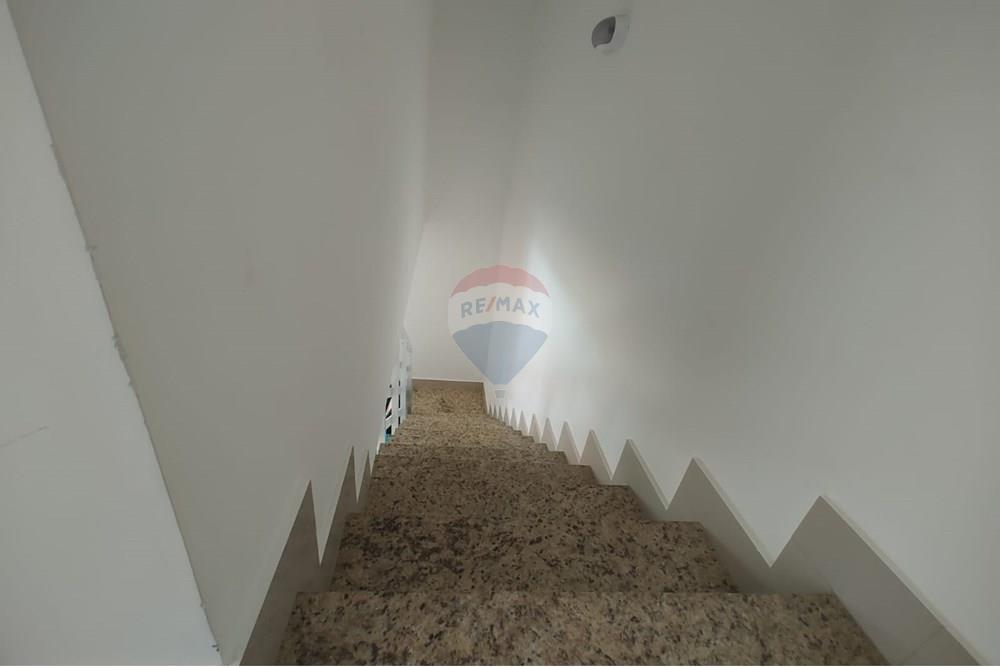 Casa - Venda - Maricá , Rio de Janeiro - 8d778c56-93dc-4b56-9e3c-16bd80d5b954.jpeg - 630121040-20