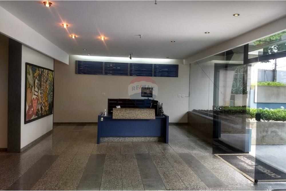 Cj. Comercial/ Sala - Alugar - São José dos Campos , São Paulo - r1.jpg - 631471026-105