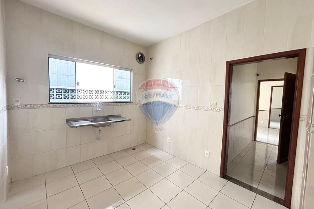 Casa - Venda - Nilópolis , Rio de Janeiro - 26.jpg - 630291059-32