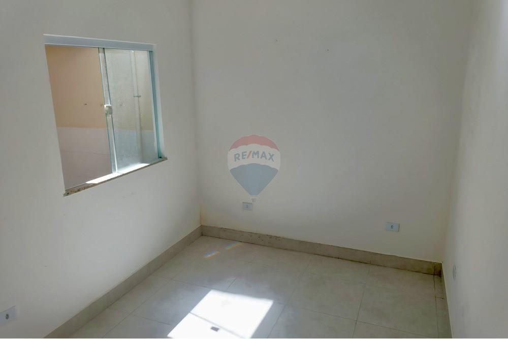 Casa - Venda - Armação dos Búzios , Rio de Janeiro - Imagem do WhatsApp de 2025-04-09 à(s) 09.43.41_362054e8.jpg - 630391086-8