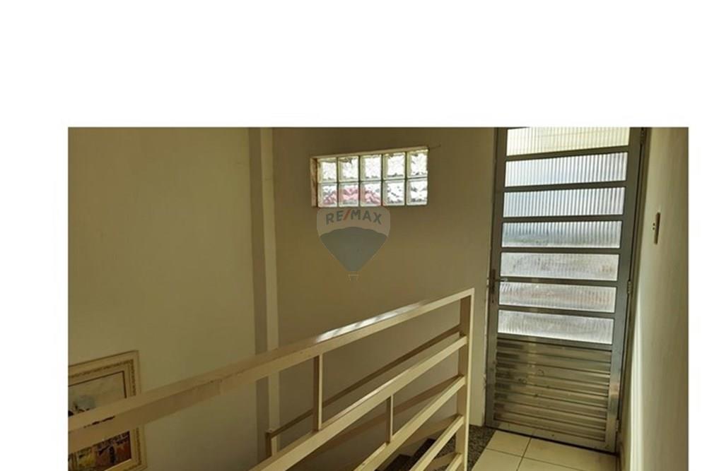 Casa - Venda - Sorocaba , São Paulo - WhatsApp Image 2025-12-19 at 15.26.35 (20).jpeg - 631581043-7