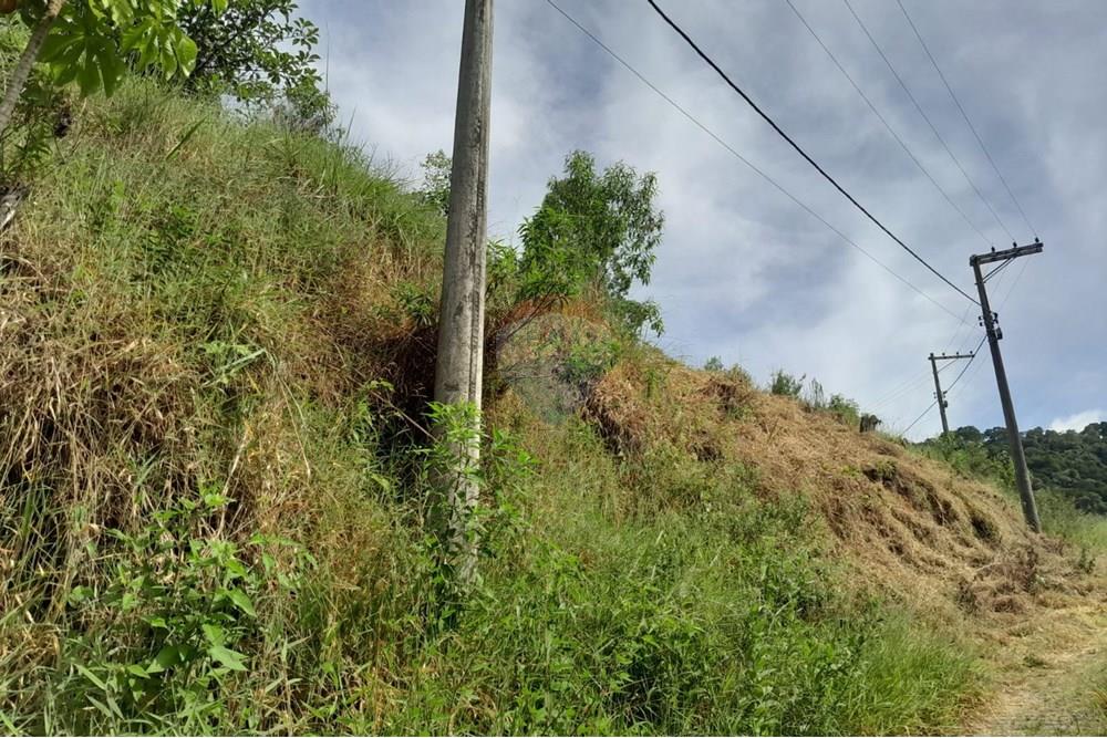 Terreno - Venda - Bom Jardim , Rio de Janeiro - WhatsApp Image 2025-01-18 at 09.52.11 (1).jpeg - 630171008-29