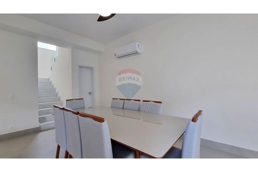 Casa - Venda - São Sebastião , São Paulo - 20240930_131335.jpg - 631461024-25