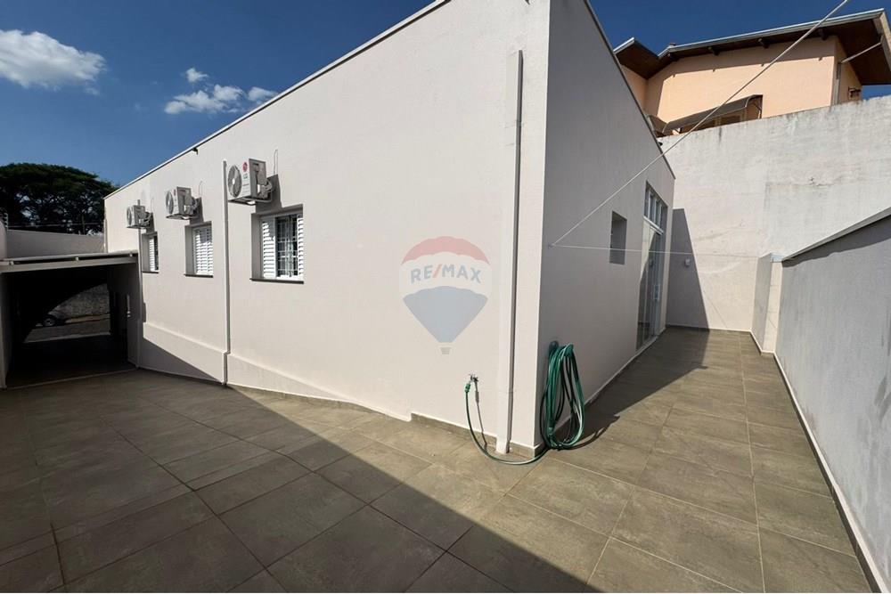 Casa - Venda - Botucatu , São Paulo - 6c34bc61-fbe0-4c71-9271-b37cede1f3dc.jpg - 630481080-18