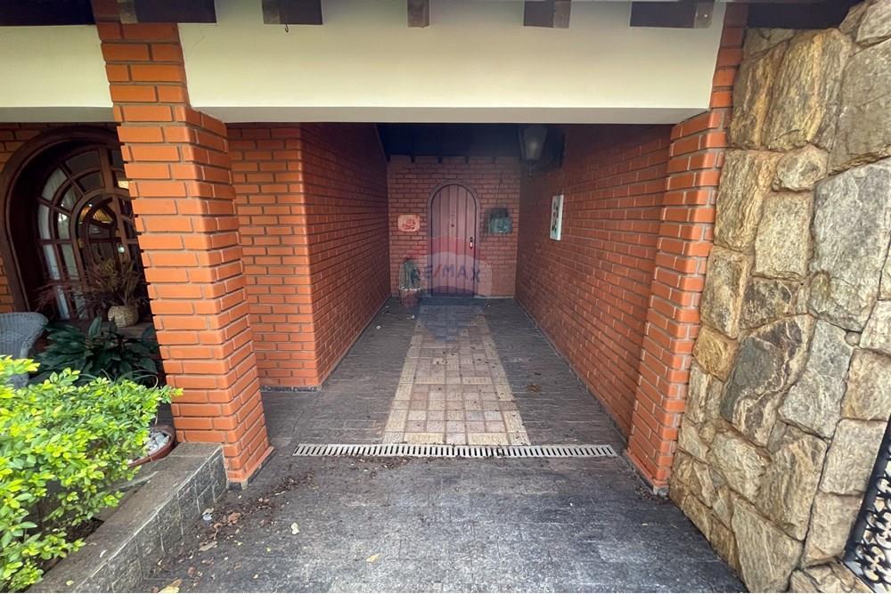 Casa - Venda - Tatuí , São Paulo - IMG_6456.jpg - 631081052-11