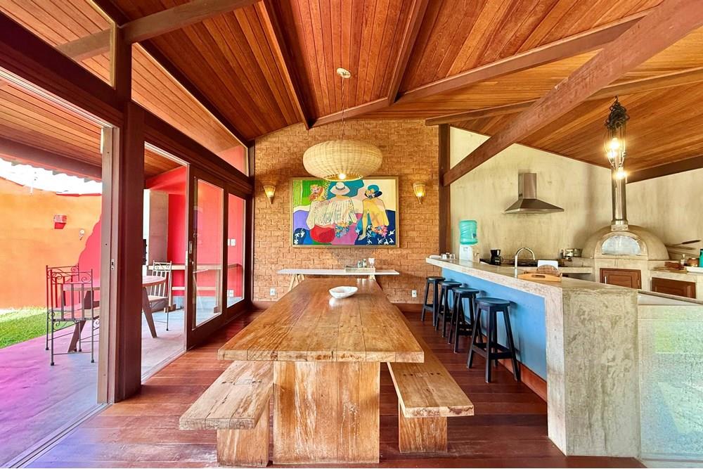 Casa - Venda - Armação dos Búzios , Rio de Janeiro - IMG_6079.jpeg - 630391166-2