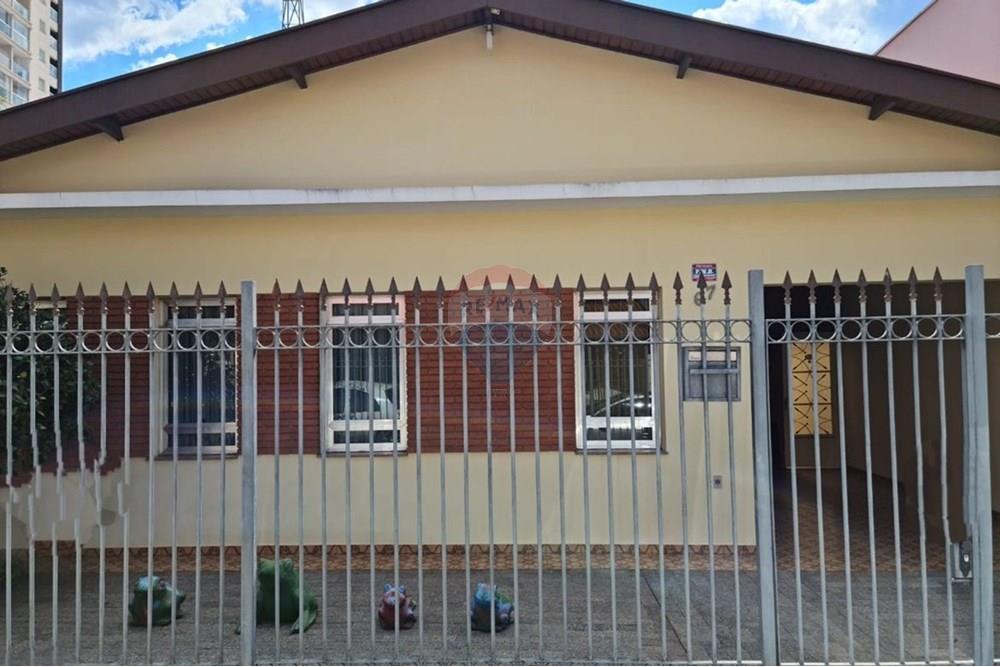 Casa Comercial - Alugar - Tatuí , São Paulo - IMG_20251014_134717.jpg - 631081069-15