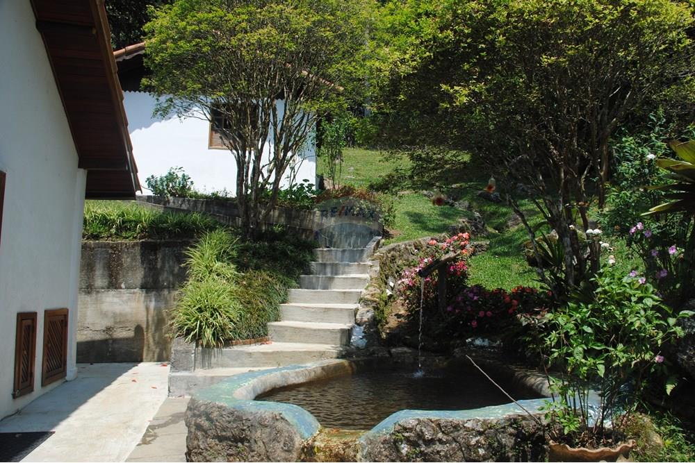 Casa de Campo - Venda - Nova Friburgo , Rio de Janeiro - 23.JPG - 630551024-90