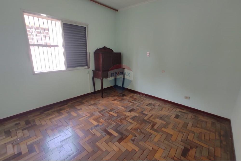 Sobrado - Venda - São Paulo , São Paulo - WhatsApp Image 2025-08-25 at 19.12.56 (2).jpeg - 630251032-166