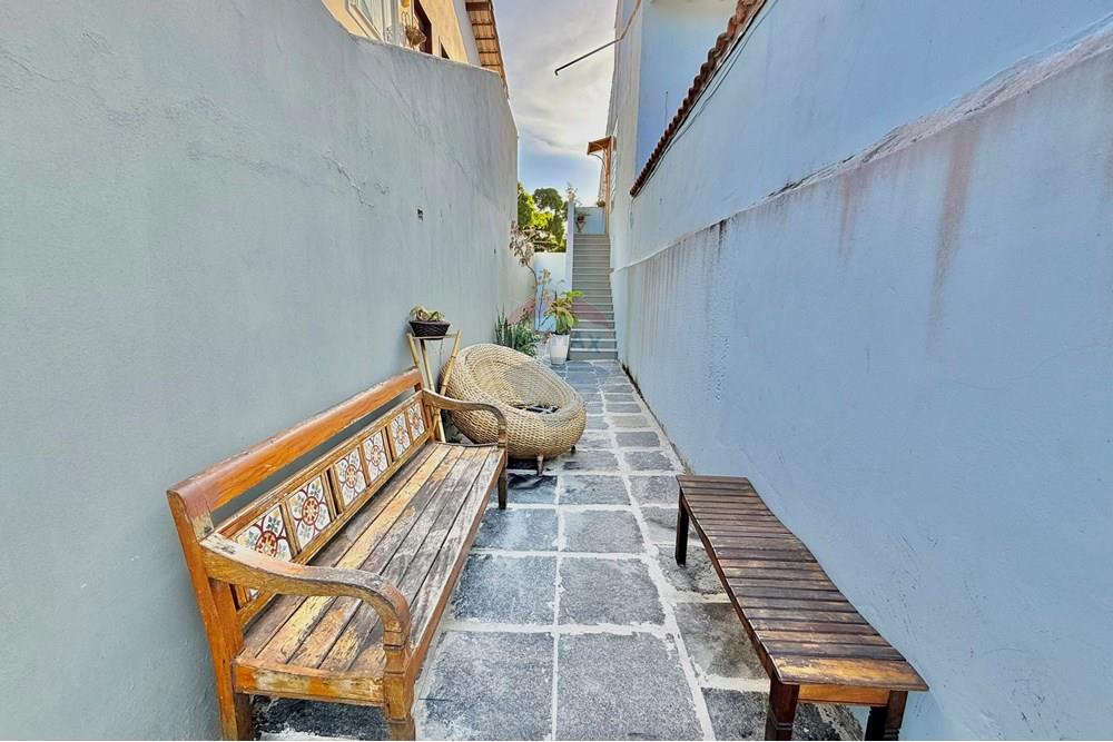 Casa - Venda - Armação dos Búzios , Rio de Janeiro - IMG_6942.jpeg - 630391033-28