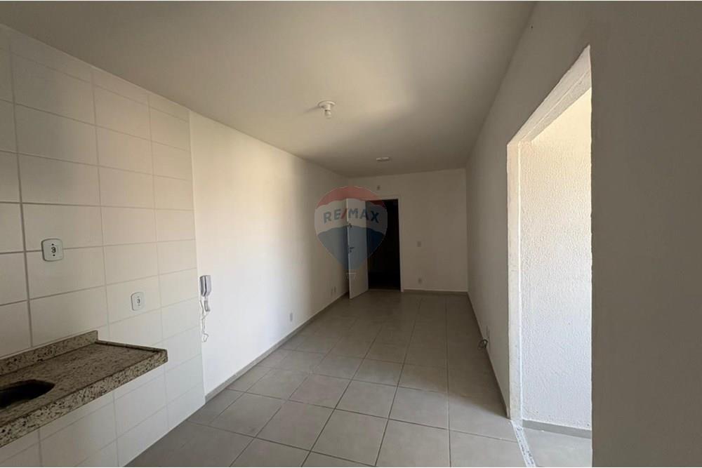 Apartamento - Alugar - Sorocaba , São Paulo - WhatsApp Image 2025-11-28 at 13.37.49 (1).jpeg - 631641005-8