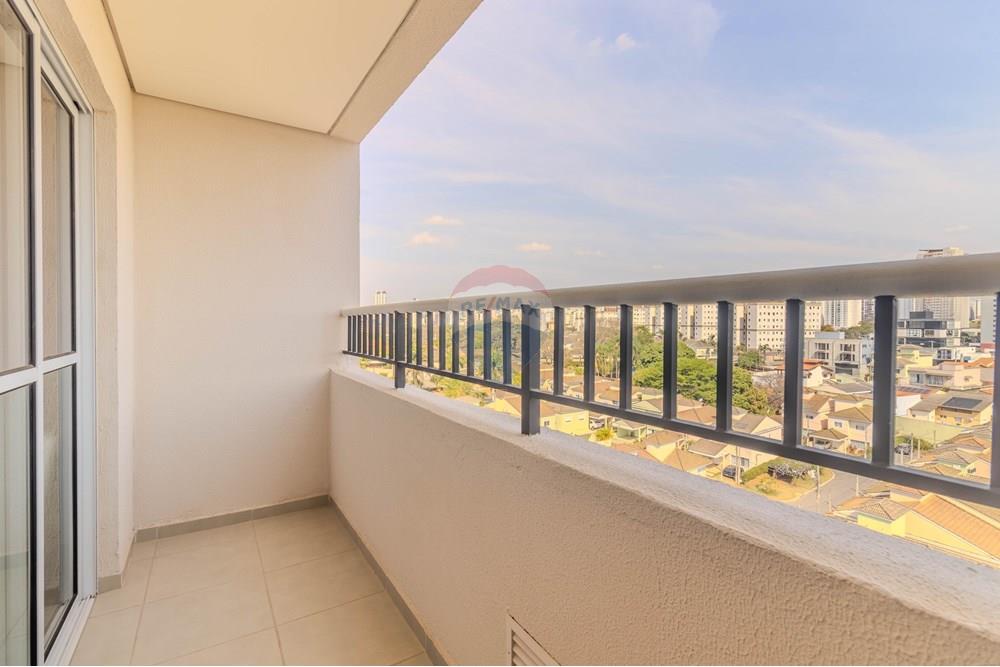 Apartamento - Venda - Sorocaba , São Paulo - IMG_0925-HDR.jpg - 630591010-1196