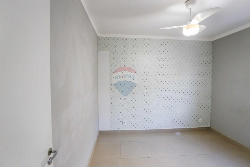 Apartamento - Venda - Sorocaba , São Paulo - 12 quarto casal.jpg - 631651008-1