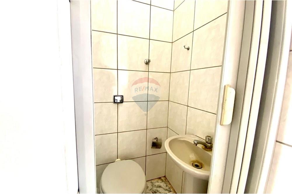 Apartamento - Alugar - Andradina , São Paulo - WhatsApp Image 2025-11-07 at 10.27.41.jpeg - 631201029-119