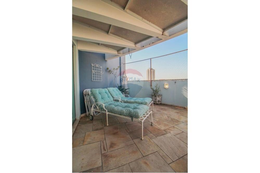 Apartamento - Alugar - Sorocaba , São Paulo - IMG-20251111-WA0192.jpg - 630591087-96