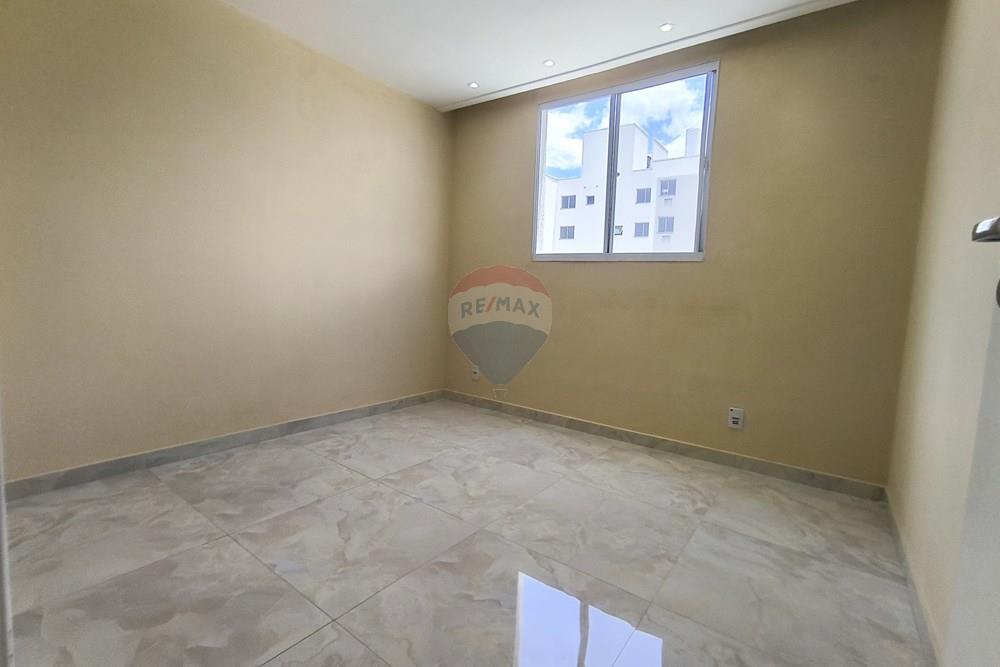 Apartamento - Alugar - Nova Iguaçu , Rio de Janeiro - IMG-20250203-WA0173.jpg - 630291020-28