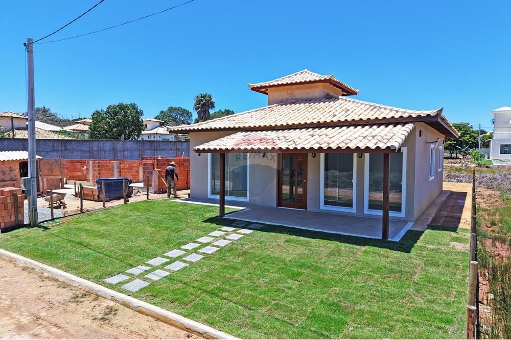 Casa de Condomínio - Venda - Armação dos Búzios , Rio de Janeiro - DJI_20251111111525_0119_D copiar.jpg - 630391028-54