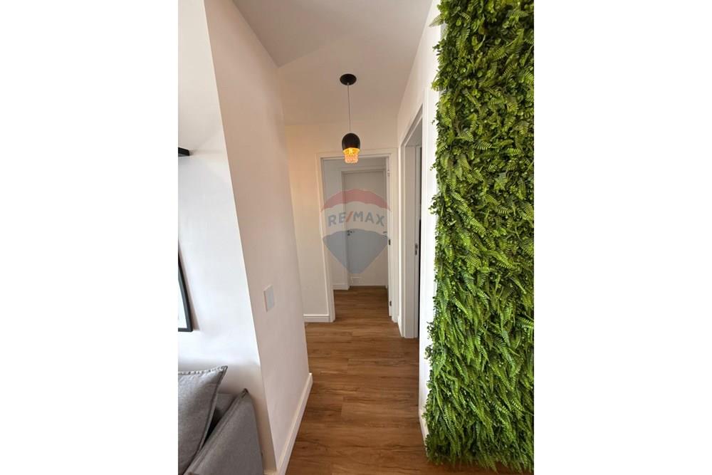 Apartamento - Alugar - Sorocaba , São Paulo - WhatsApp Image 2026-03-10 at 15.13.39-3.jpeg - 630601287-1