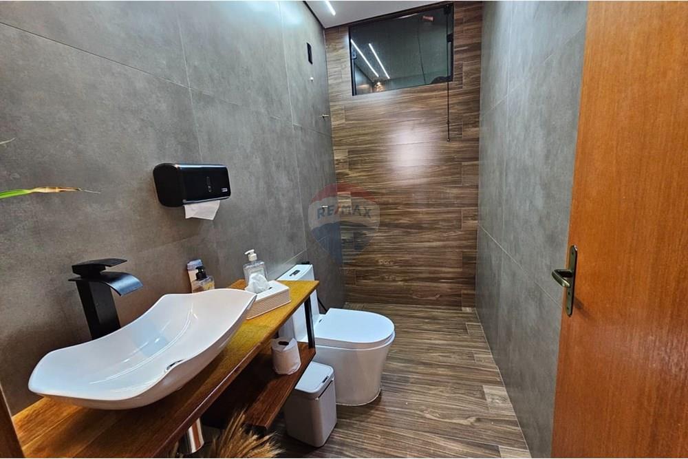 Casa - Alugar - Lins , São Paulo - WhatsApp Image 2025-11-22 at 11.28.30 (1).jpeg - 630511030-113