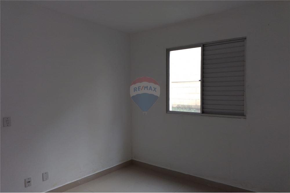 Apartamento - Venda - Taubaté , São Paulo - 21 - 630961004-348