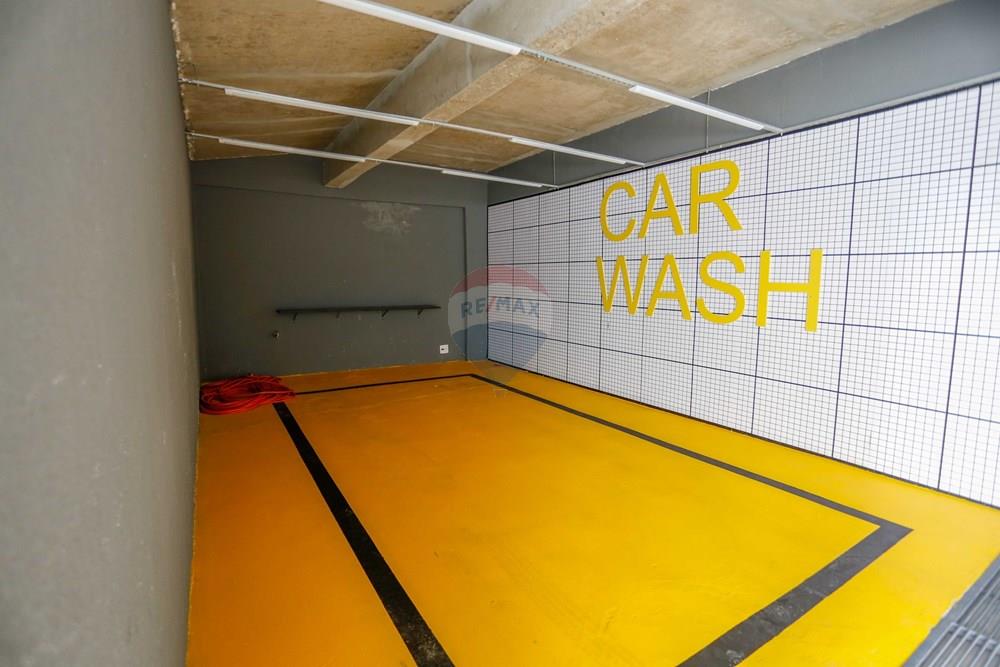 Apartamento - Alugar - Sorocaba , São Paulo - 31.jpg - 630601220-36