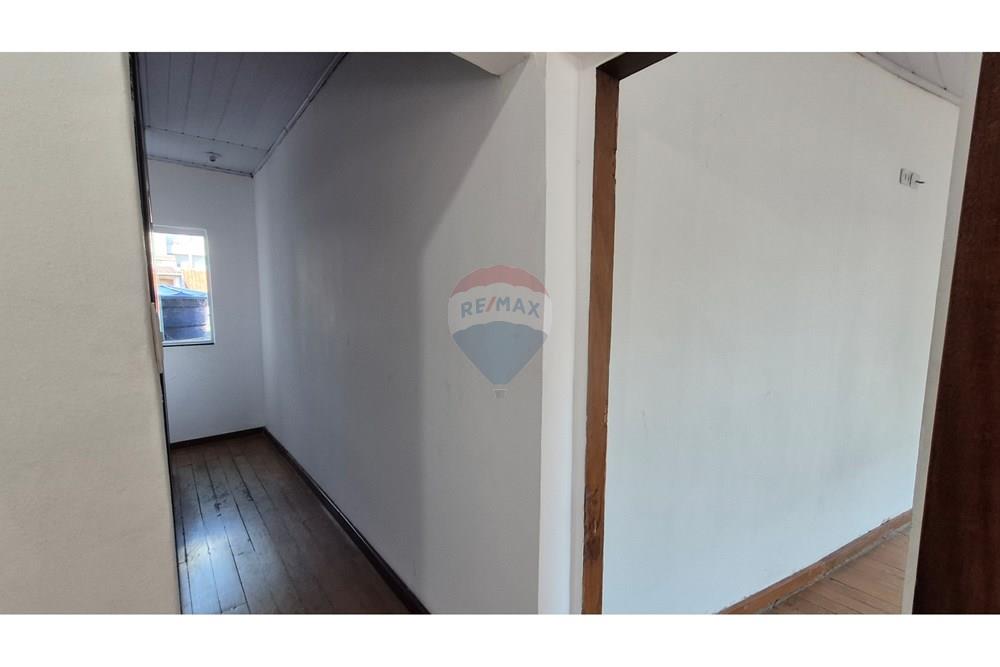 Cj. Comercial/ Sala - Alugar - Santo André , São Paulo - 20251110_144524.jpg - 630331011-156