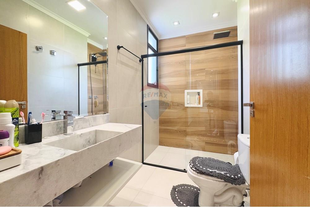 Casa de Condomínio - Venda - Mogi das Cruzes , São Paulo - IMG_1215.JPG - 631531001-193