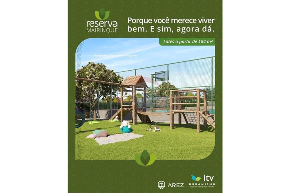 Terreno - Venda - Mairinque , São Paulo - WhatsApp Image 2025-07-07 at 14.47.03 (4).jpeg - 631601015-6