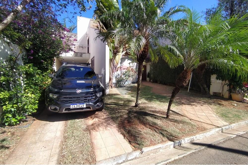 Casa - Alugar - Sorocaba , São Paulo - IMG-20250530-WA0040.jpg - 630601171-30