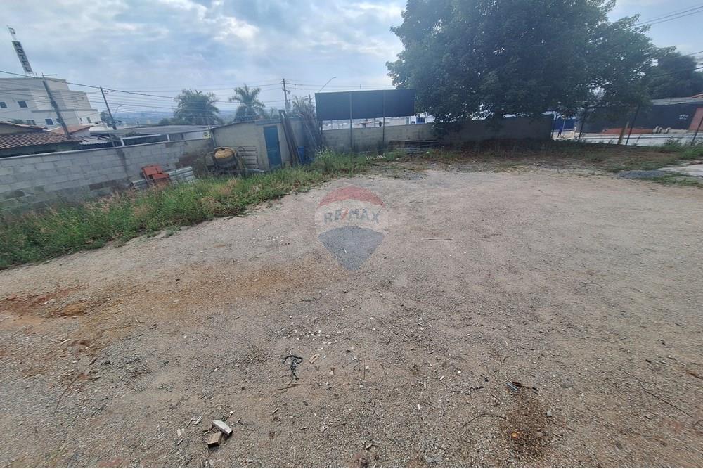 Galpão - Alugar - Sorocaba , São Paulo - 20251014_081301.jpg - 630601304-20