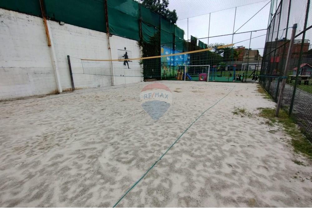 Casa - Venda - Rio de Janeiro , Rio de Janeiro - 22.22.jpg - 630121005-361