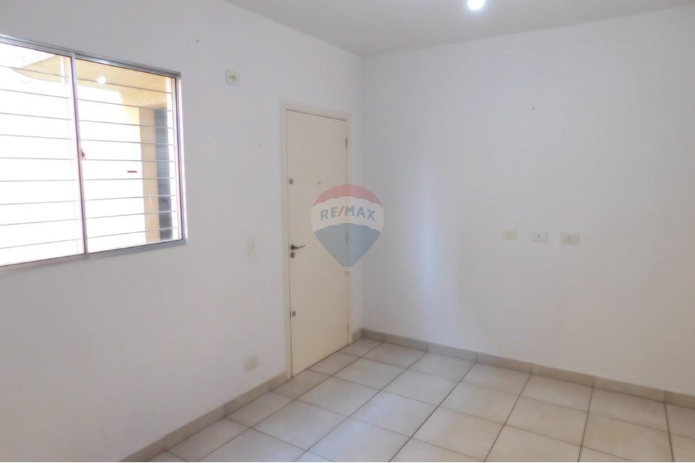 Apartamento - Venda - Mairinque , São Paulo - DSCN7325.JPG - 631601004-140