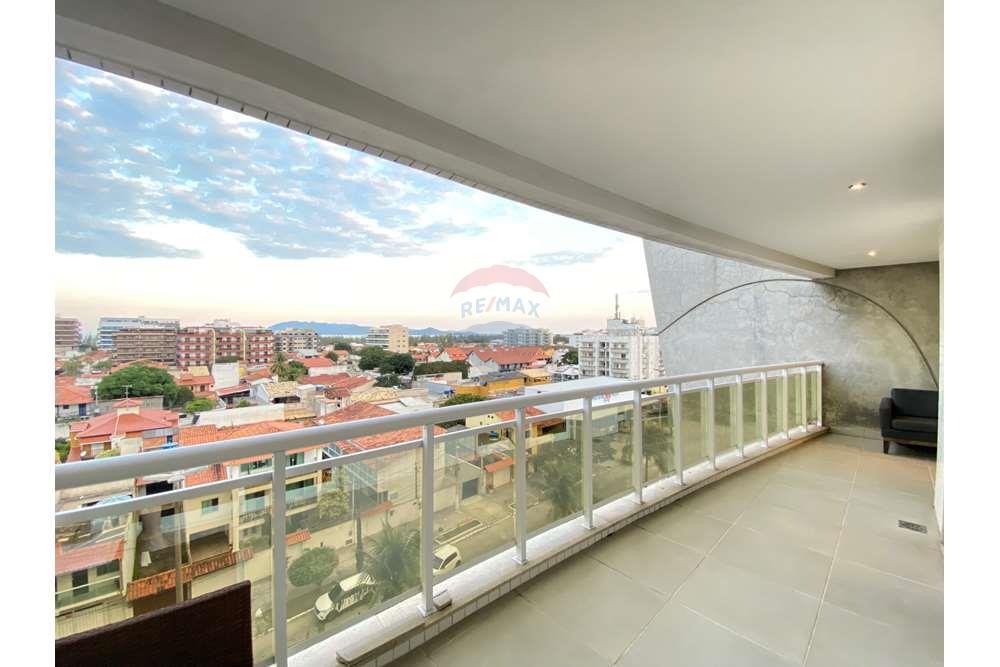 Cobertura - Venda - Cabo Frio , Rio de Janeiro - IMG_2732.jpeg - 630361002-596