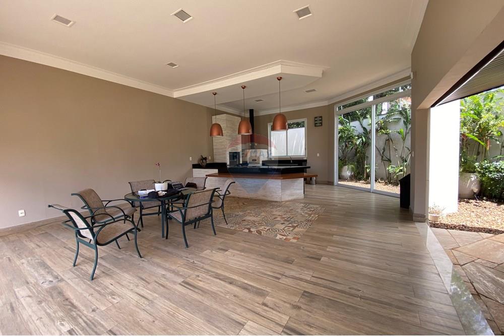 Casa - Venda - Sorocaba , São Paulo - IMG_9441.jpg - 630591251-15