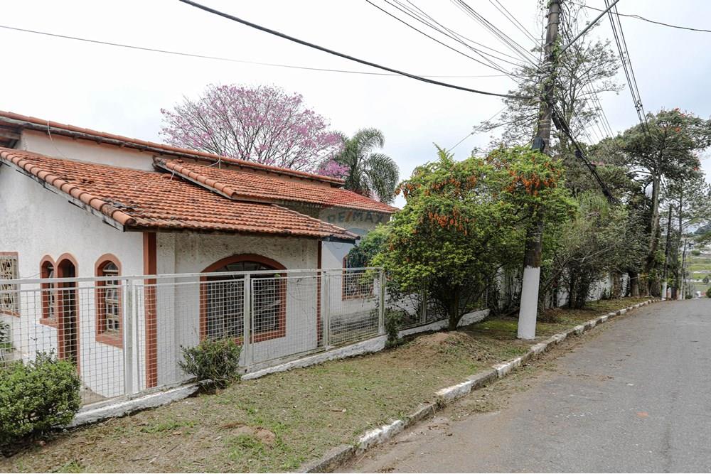 Chácara / Sítio / Fazenda - Venda - Poá , São Paulo - REMAX-77.jpg - 630281071-5