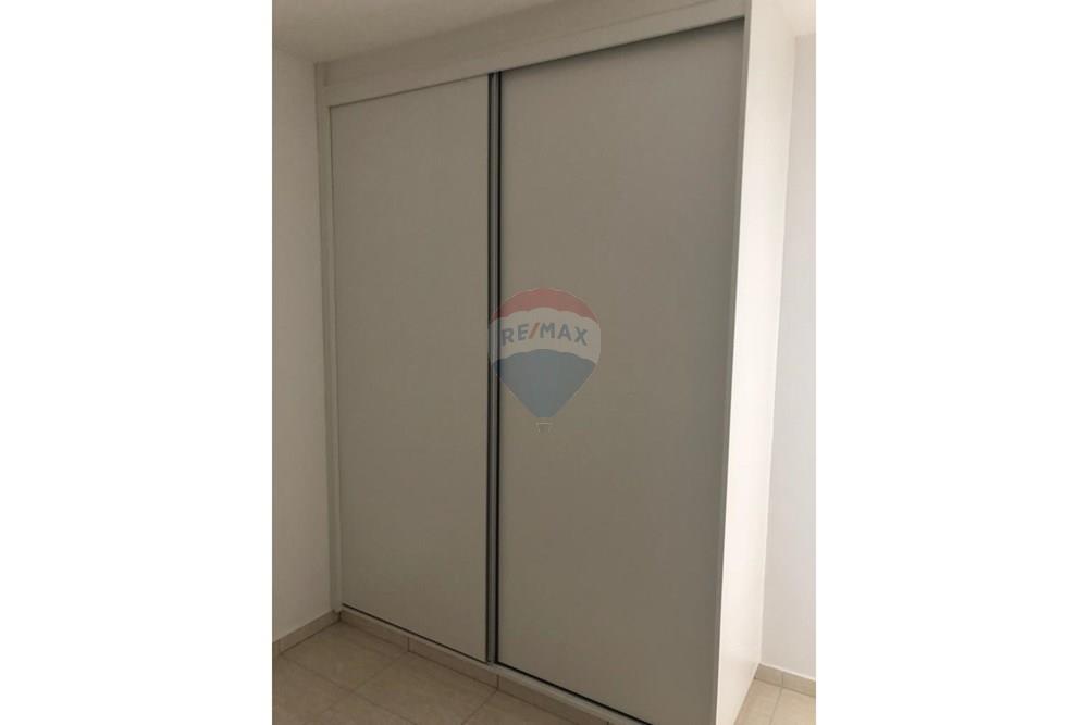 Apartamento - Alugar - Araçatuba , São Paulo - 2 (3).jpeg - 630541058-53