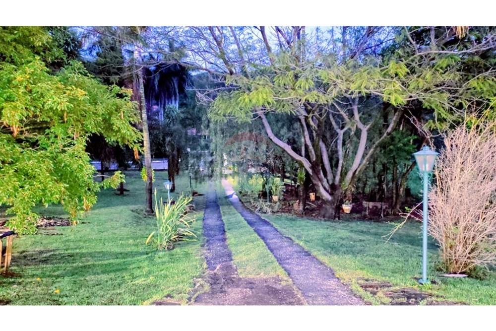 Casa de Condomínio - Venda - Alumínio , São Paulo - dd1ecc29-cbde-4f3f-9857-0d40f16b1a03.jpeg - 631601004-110